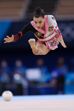 italy   rg tokyo2020 aug8 34